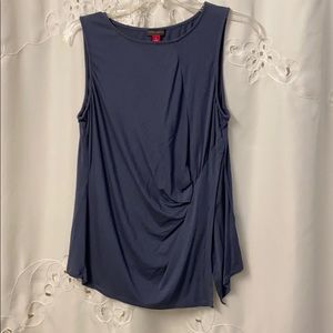 Vince Camuto women’s tank top blouse